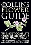 Image de Collins Flower Guide