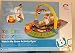 Bkids Watch Me Grow Activity Gym