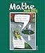 Mathe macht lustig by 