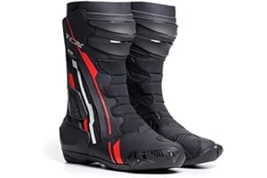 TCX Mężczyźni S-tr1Buty