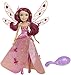 Price comparison product image Mattel Mia and Me CMM63 - Fashion doll accessories - magic dress