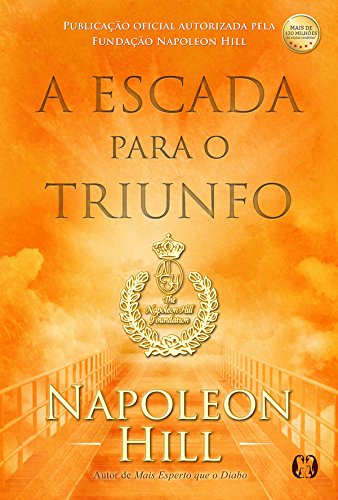 Preisvergleich Produktbild A Escada Para o Triunfo