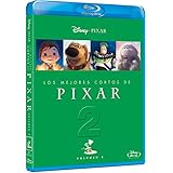 Los Mejores Cortos P