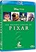 Los Mejores Cortos Pixar. Volumen 2 [Blu-ray]