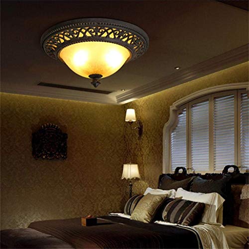 Preisvergleich Produktbild CWJ Einfache Moderne Lichter - europäische Art-Kronleuchter-Wohnzimmer-Deckenleu... rollten geführt zu heißen Karikatur-Kinder 's-Schlafzimmer Schlafzimmer-Netter kreativer Schmetterlings-Spielplat