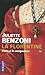 La Florentine, tome 1...