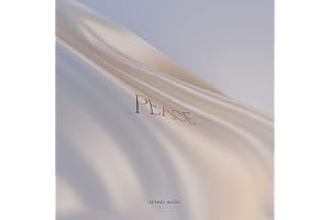Bethel Music - Peace