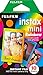 Produktbild KIKN Geeignet Für Fujifilm Instax Mini Rainbow Kamera Papier - Instant Movie (20 Stück/Karton) [Internationale Ausgabe]