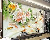 pintados cocina papel pintado infantil rosa papel pintado bebe nubes papel pintado de londres papel pintado tonos lila papel pintado donuts papel pintado texturizado papel pintado romantico papel pintado imitacion madera gris papel pintado rococo papel pintado economico papel pintado autoadhesivo pared 3d papel pintado tonos beige papel pintado super papel pintado hadas papel pintado planetas papel pintado tazas papel