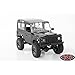 Produktbild Rc4Wd Z-RTR0026 Gelande 1/18 II RTR w/D90 Body Set, Z-RTR0026 by RC4WD