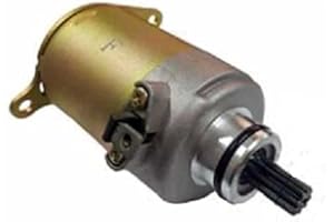 NGA PIAGGIO MA60025 MOTORINO AVVIAMENTO REVIVAL KYMCO PEOPLE S 200 (2007-2016)