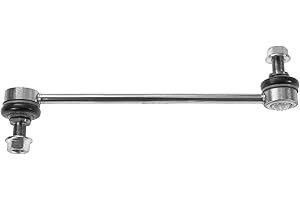MEYLE Bielletta barra stabilizzatrice Assale anteriore Sx Assale anteriore Dx per HYUNDAI i30 (FD) per KIA CEE'D 2 volumi/Coda spiovente (ED) 28-16 060 0028