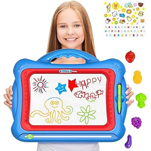 Amazon.co.uk magna doodles Toys Store