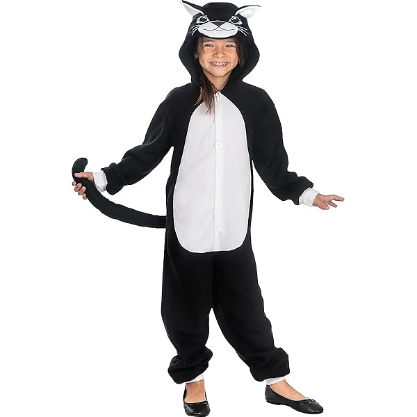Laahoem Dieren Haai Pyjama Unisex Volwassen Hooded Mannen Vrouwen Jumpsuit Kostuum Cosplay Nachtkleding, Donkerblauw, XXL