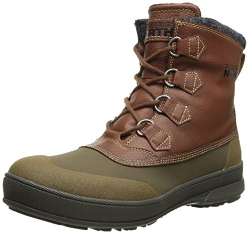 « Click to Enlarge and to go to Amazon »