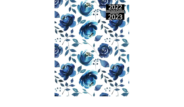Rps Calendar 2023 Amazon.in: Buy 2022-2023 Monthly Planner: 2022-2023 See It Bigger Square  Planner | 24-Month Plan & Calendar With Holidays ( Jan 2022 - Dec 2023).  ... For Women Floral Cover (Large 2 Year