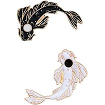 Cartoon Kamera Brosche - Multicolor Revers Pin Für Kleidung & Accessoires