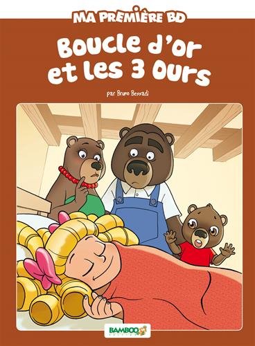 <a href="/node/41033">Boucle d'Or et les 3 ours</a>