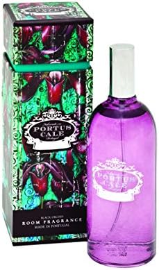 Portus Cale 3.4-Oz. Room Fragrance
