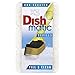 Produktbild Dishmatic Non Scratch Refills 3 per pack