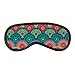 Ecliptic Lei Eye Mask RS.279.00