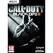 Produktbild Call of Duty: Black Ops II (PC DVD) [UK Import]