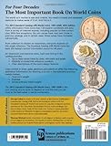 Image de 2013 Standard Catalog of World Coins 1901-2000