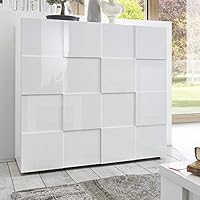 Armarios y aparadores de comedor | Amazon.es | 2018