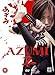 Azumi 2 [Edizione: Regno Unito] [Edizione: Regno Unito]