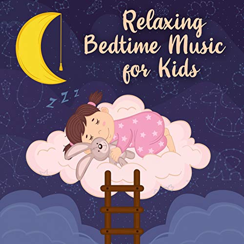 2 Hours of Bedtime Music Children's Lullaby Sleep music! by