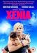 Xenia [DVD]