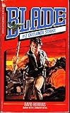 Cover zum Buch Outlands Strike