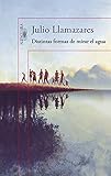forma del agua online  Distintas formas de mirar el agua (HISPANICA)