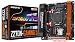 Produktbild GIGABYTE GA-Z270N-Gaming 5 socket