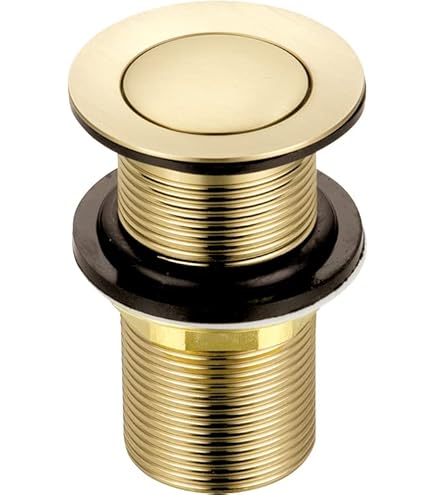 wastafel | Wastafels | Wastafels | Sanitair | Producten