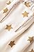 ESPRIT Baby Girls Tracksuit Bottoms -  White - 86