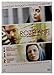 Jodaeiye Nader az Simin [DVD] [Region 2] (IMPORT) (No hay versión española)