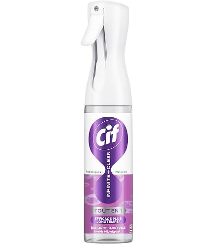 Nettoyant Climanet Spray 600 Ml - Désinfectant Moussant Pour Climatiseurs Et Ventilateurs