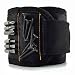 Produktbild Magnetisches Armband, Audel Magnetarmband mit 5 leistungsstarken Magneten Magnet Armbänder für Holding Werkzeuge, Schrauben, Nägel, Schrauben, Dübel, Bohrungen etw.