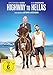 Highway to Hellas (2015) ( Bienvenidos a Grecia )