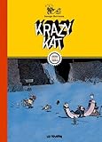 Image de Krazy Kat vol 2 1930 - 1934
