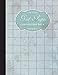 Produktbild Grid Paper Composition Book: Blank Battle Map Grids, 1 inch Square Graph Paper Blank Quad Ruled Playing Games, Squared Notebook A4, Fantasy Gaming ... (Writing Fiction Fantasy Gaming) (Volume 2)
