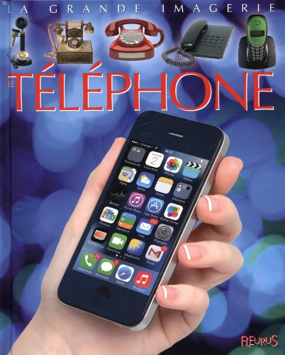 <a href="/node/15842">Le téléphone</a>