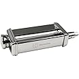 Electrolux Accesory-PR Accessorio per Planetaria Sfogliarice