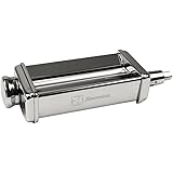 Electrolux Accesory-PR Accessorio per Planetaria Sfogliarice