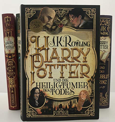 Harry-Potter-und-die-Heiligtmer-des-Todes-Harry-Potter-7