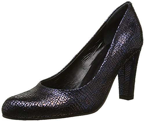 « Click to Enlarge and to go to Amazon »