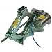 Produktbild Elektrischer Scheren-Wagenheber, Hubhöhe 12-35cm, Tragkraft 1000kg