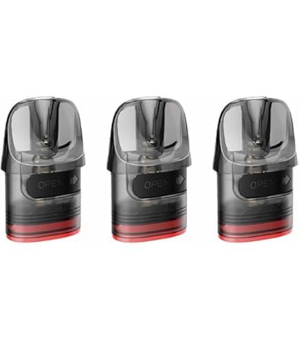 lost vape thelema elite When Were Vapes Invented and Who Invented Them main image 1