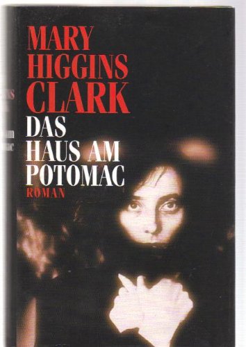 Das Haus am Potomac